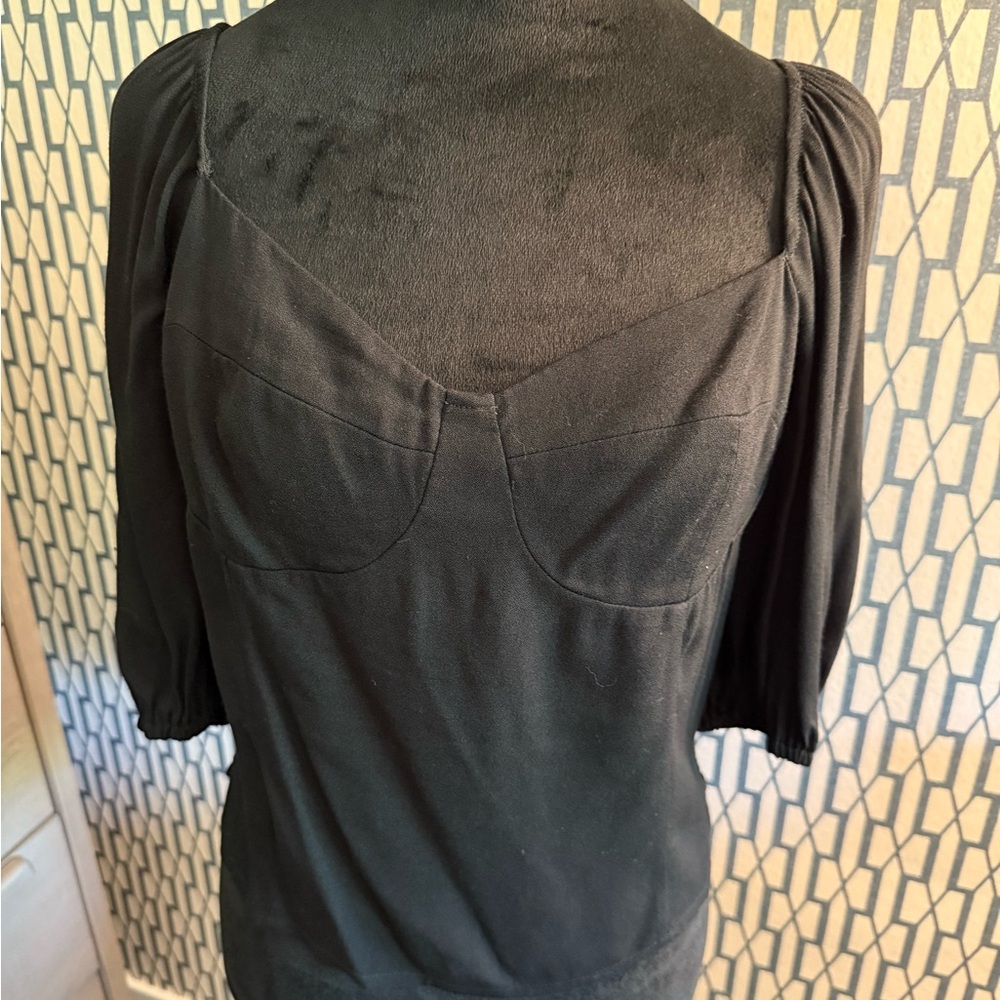 Reformation Top - Picture 2 of 7